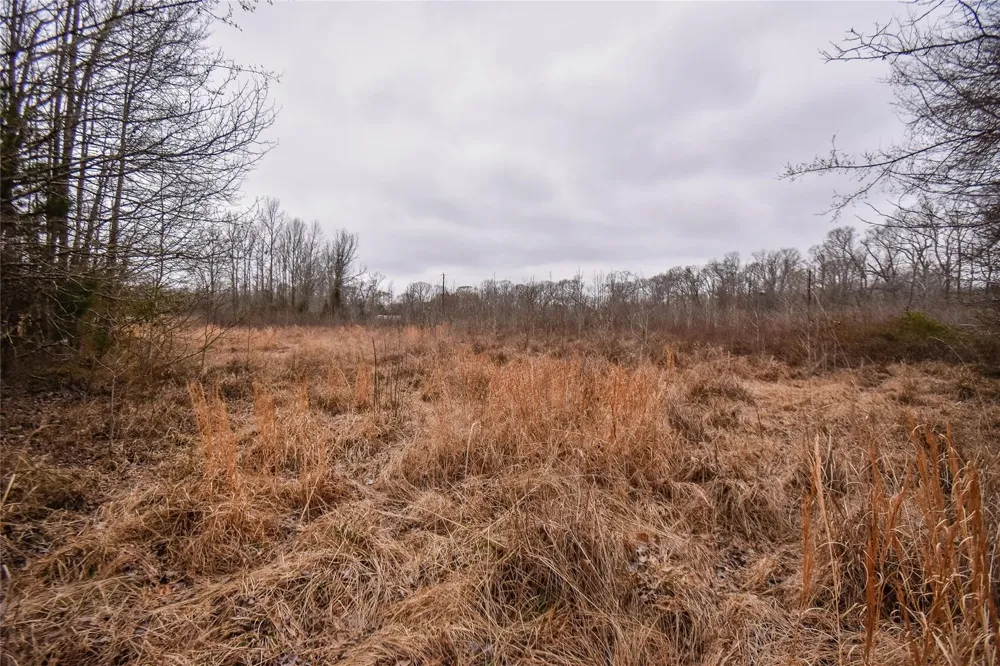 PR 8903 Athens, TX 75752
