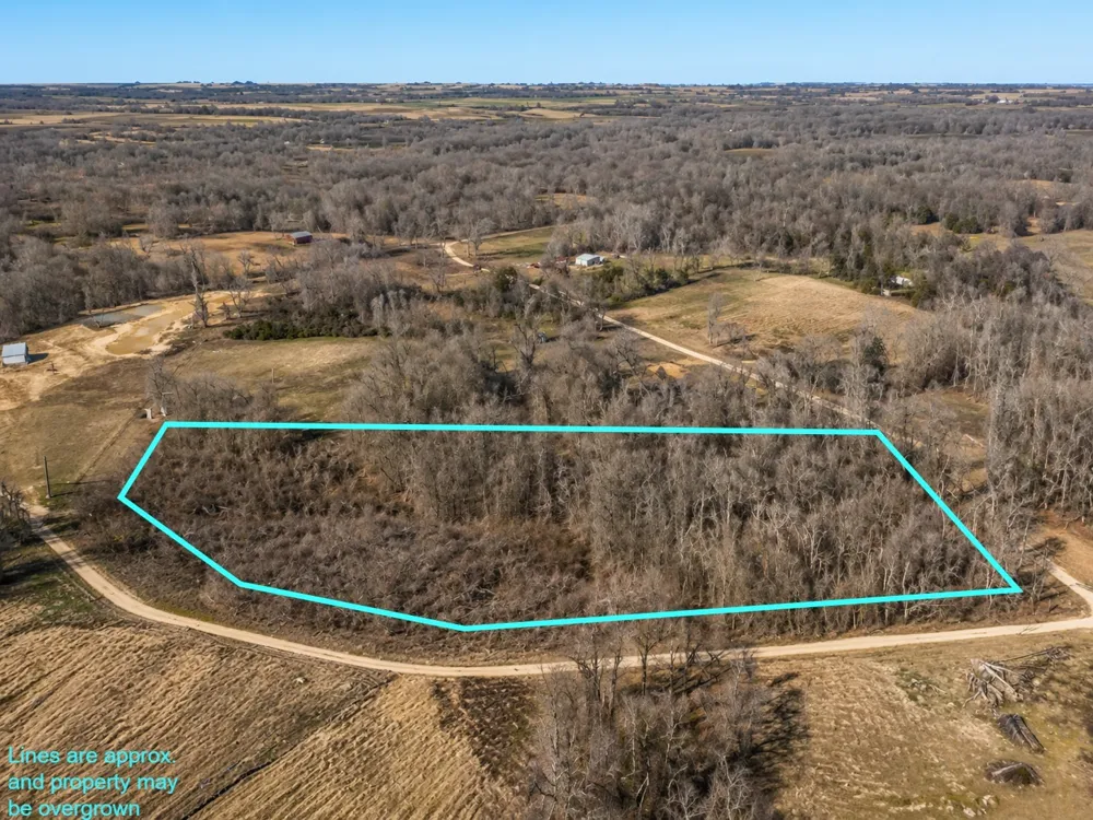 PR 8903 Athens, TX 75752