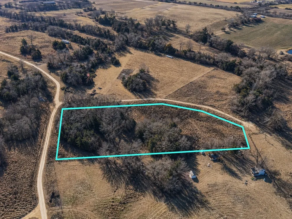PR 8903 Athens, TX 75752