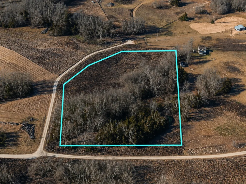 PR 8903 Athens, TX 75752