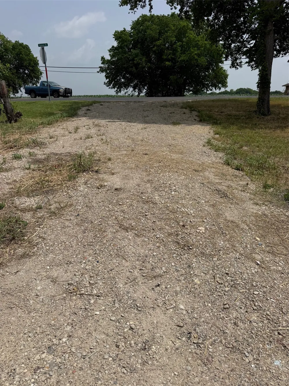 430 Dallas Street Palmer, TX 75152