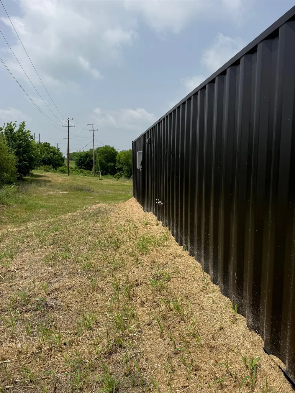 430 Dallas Street Palmer, TX 75152