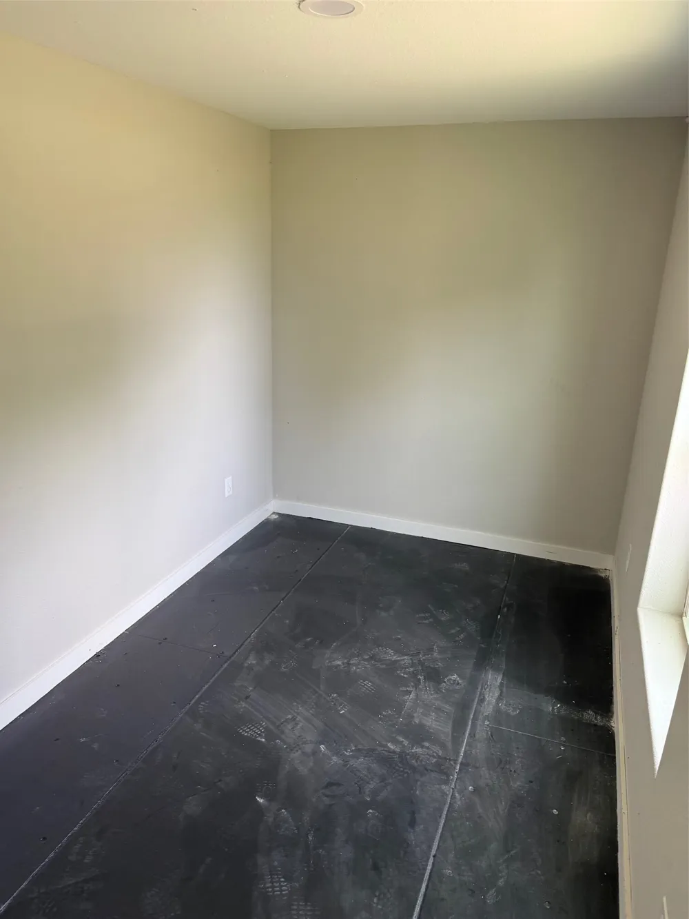 430 Dallas Street Palmer, TX 75152
