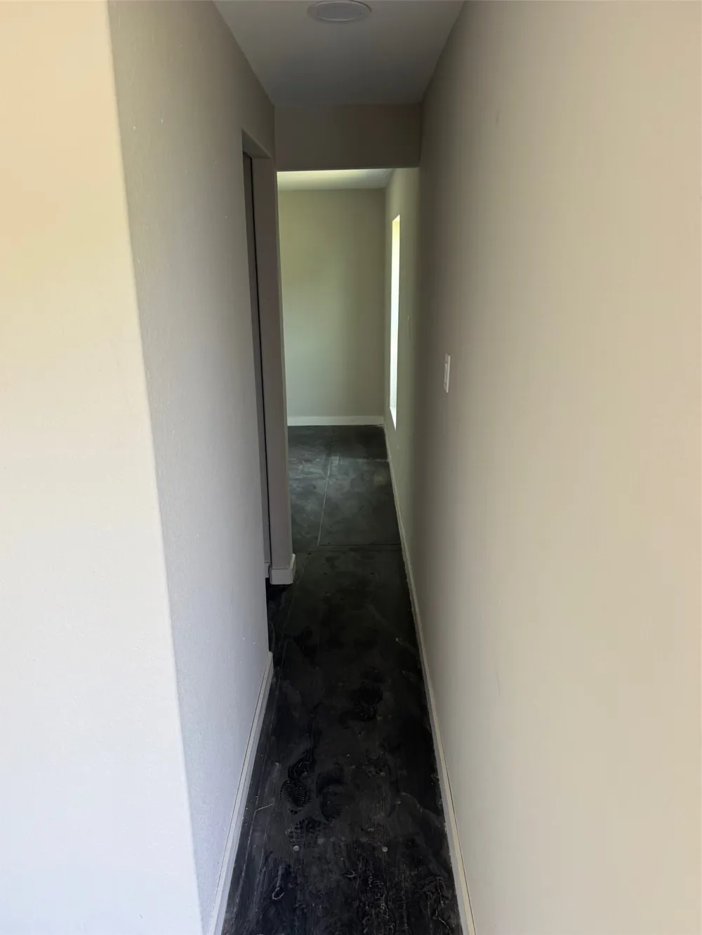 430 Dallas Street Palmer, TX 75152