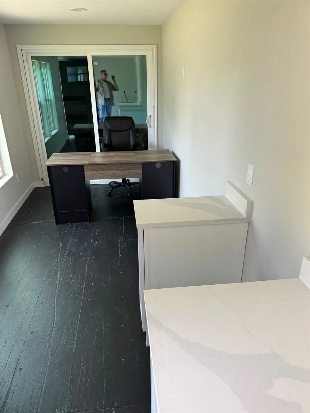 430 Dallas Street Palmer, TX 75152