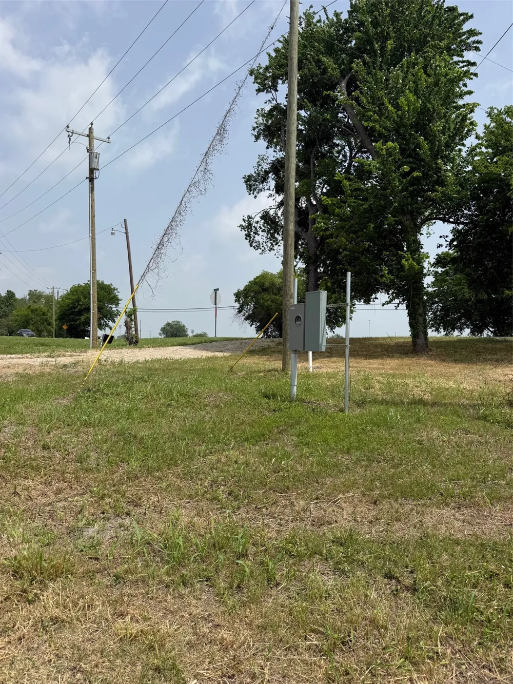 430 Dallas Street Palmer, TX 75152