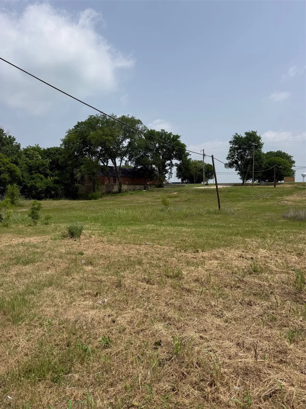 430 Dallas Street Palmer, TX 75152