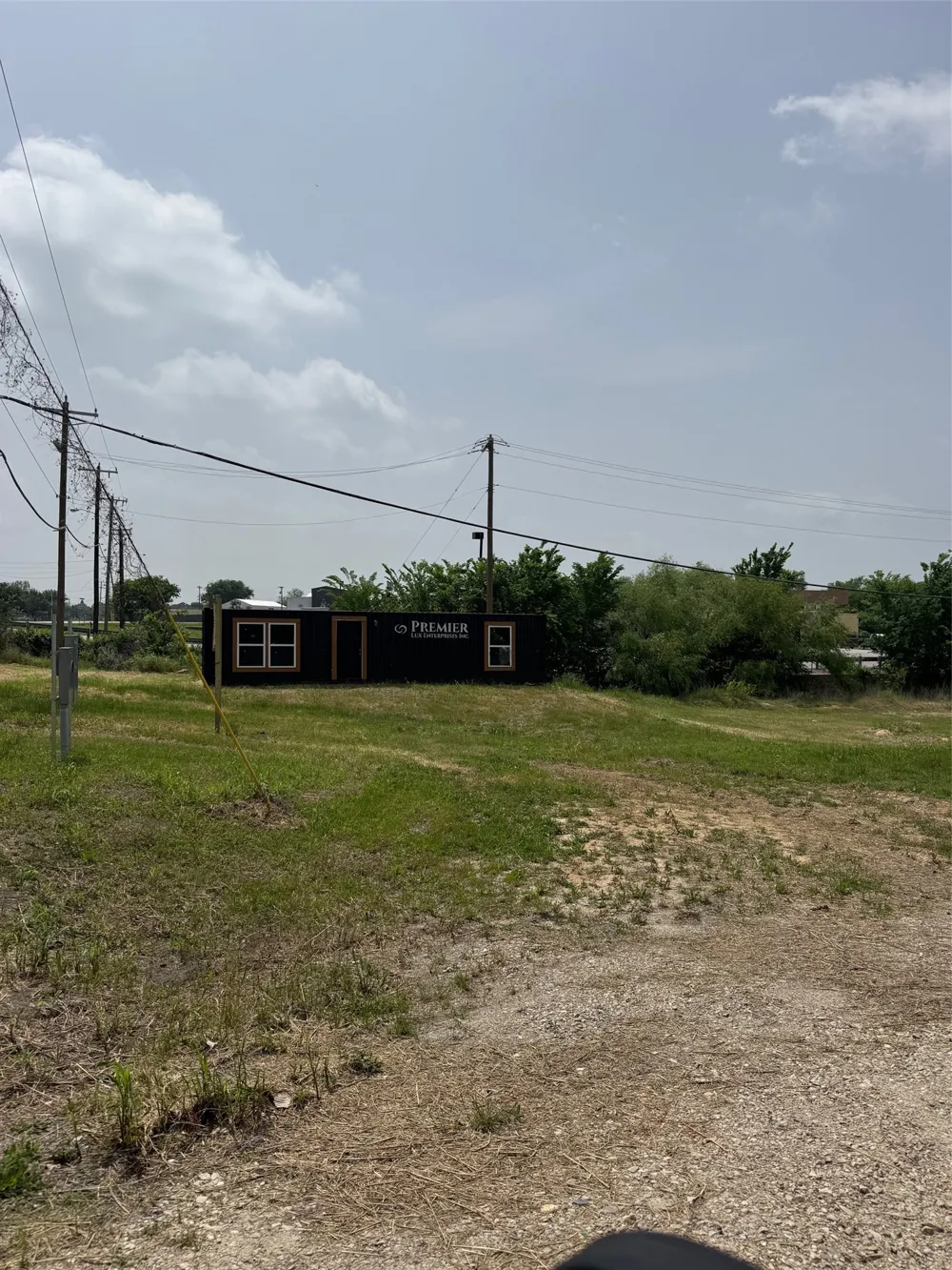430 Dallas Street Palmer, TX 75152