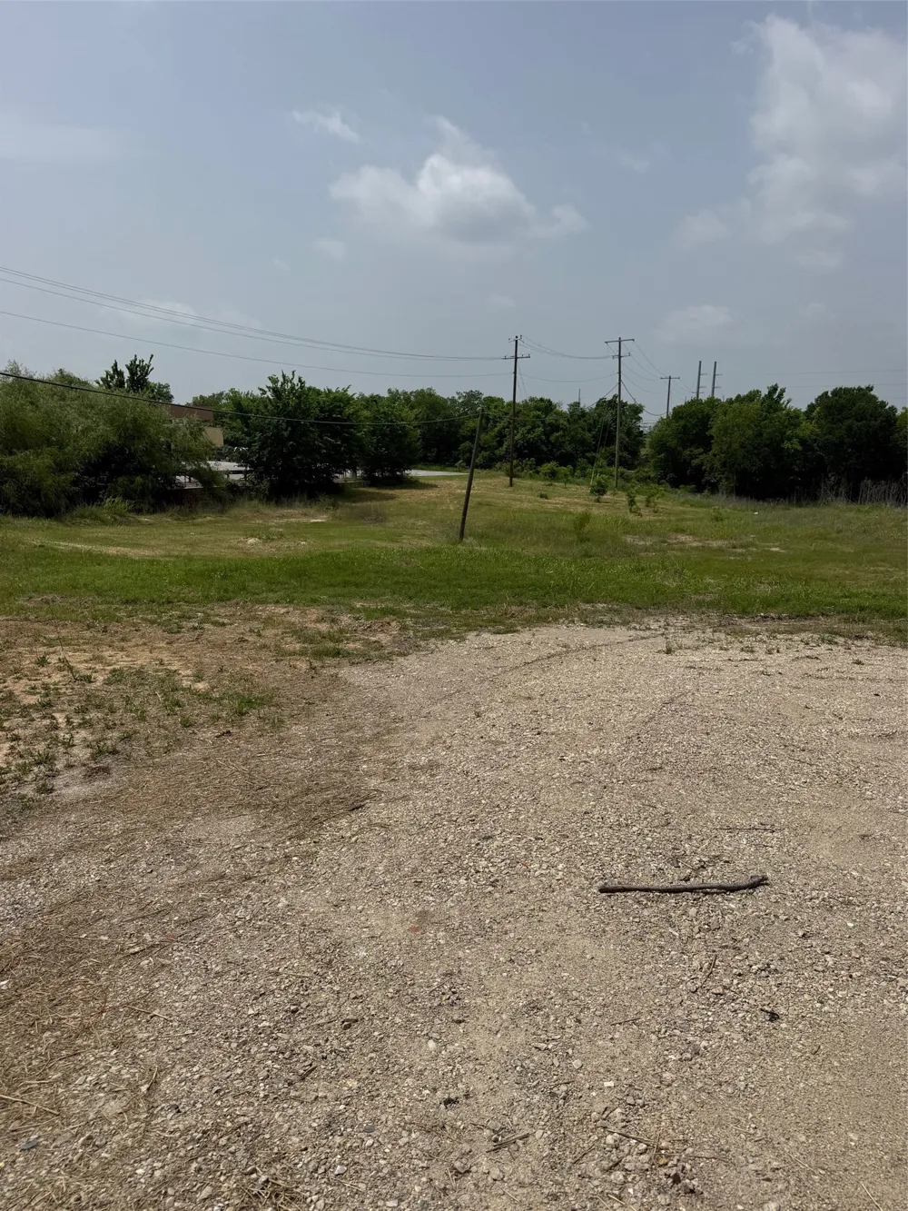 430 Dallas Street Palmer, TX 75152