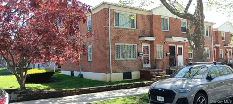 13824 68th Drive #1