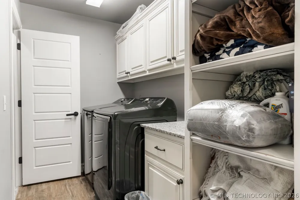 4295 Happy Camp Road Beggs, OK 74421