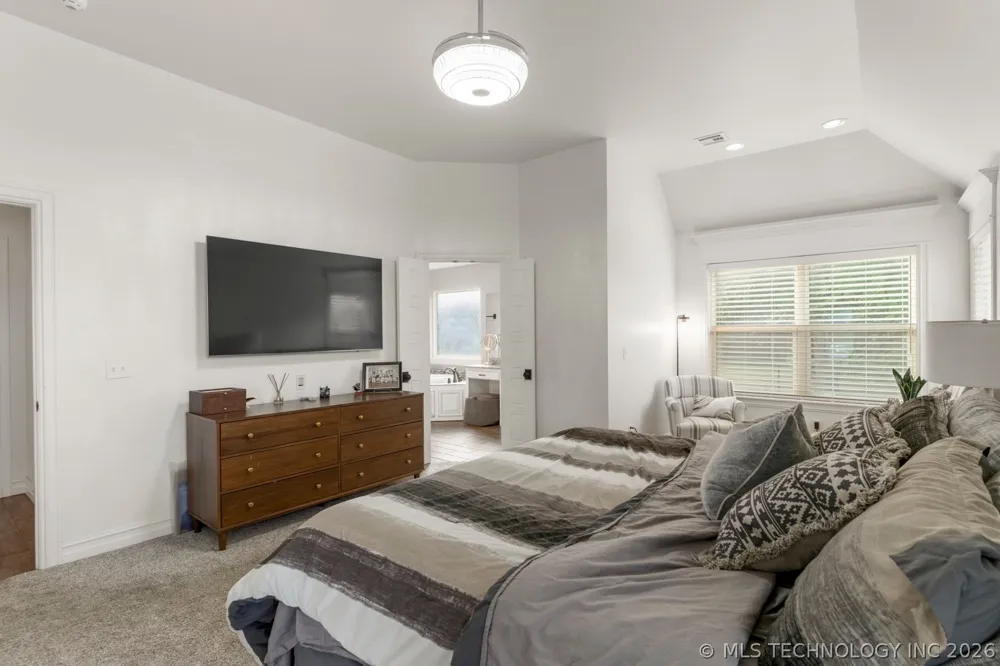 4295 Happy Camp Road Beggs, OK 74421