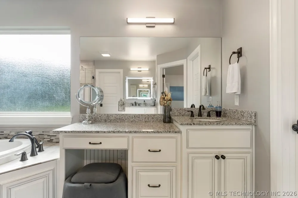 4295 Happy Camp Road Beggs, OK 74421