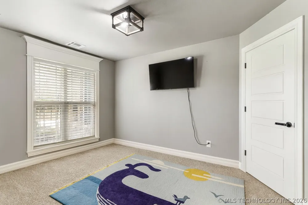 4295 Happy Camp Road Beggs, OK 74421