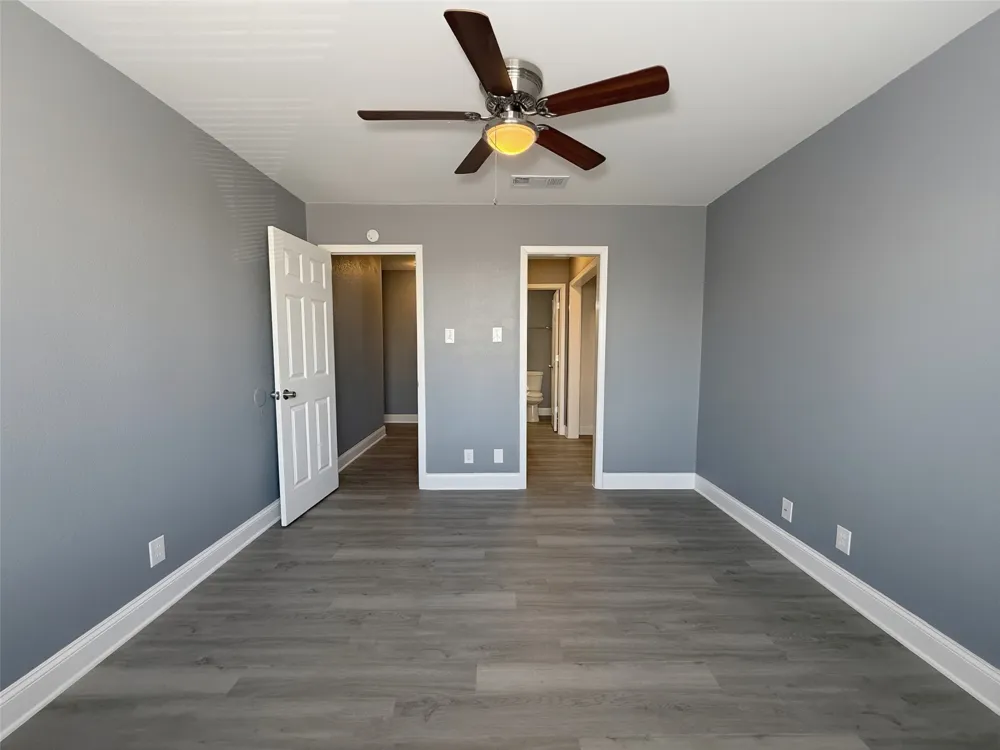 1900 W Taylor Street Sherman, TX 75092