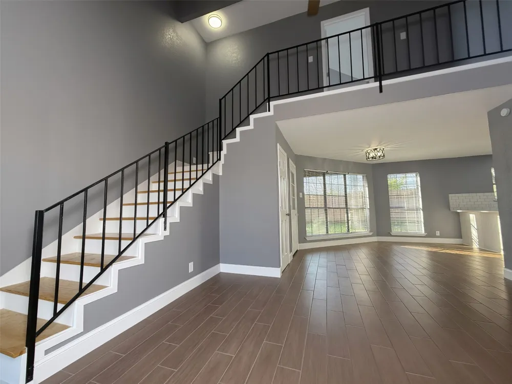 1900 W Taylor Street Sherman, TX 75092
