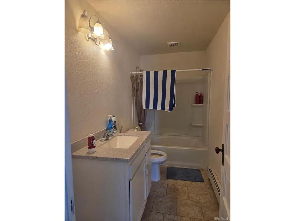 533 Main Avenue Akron, CO 80720