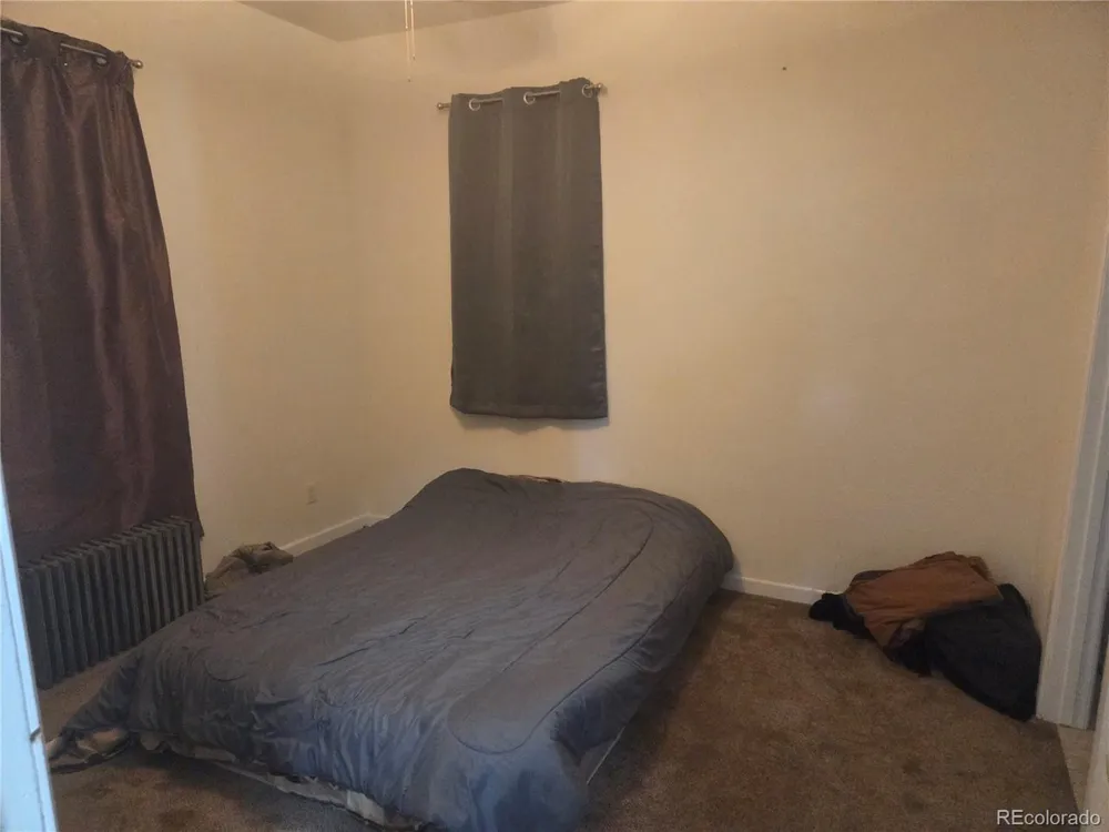 533 Main Avenue Akron, CO 80720