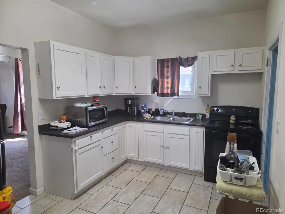 533 Main Avenue Akron, CO 80720