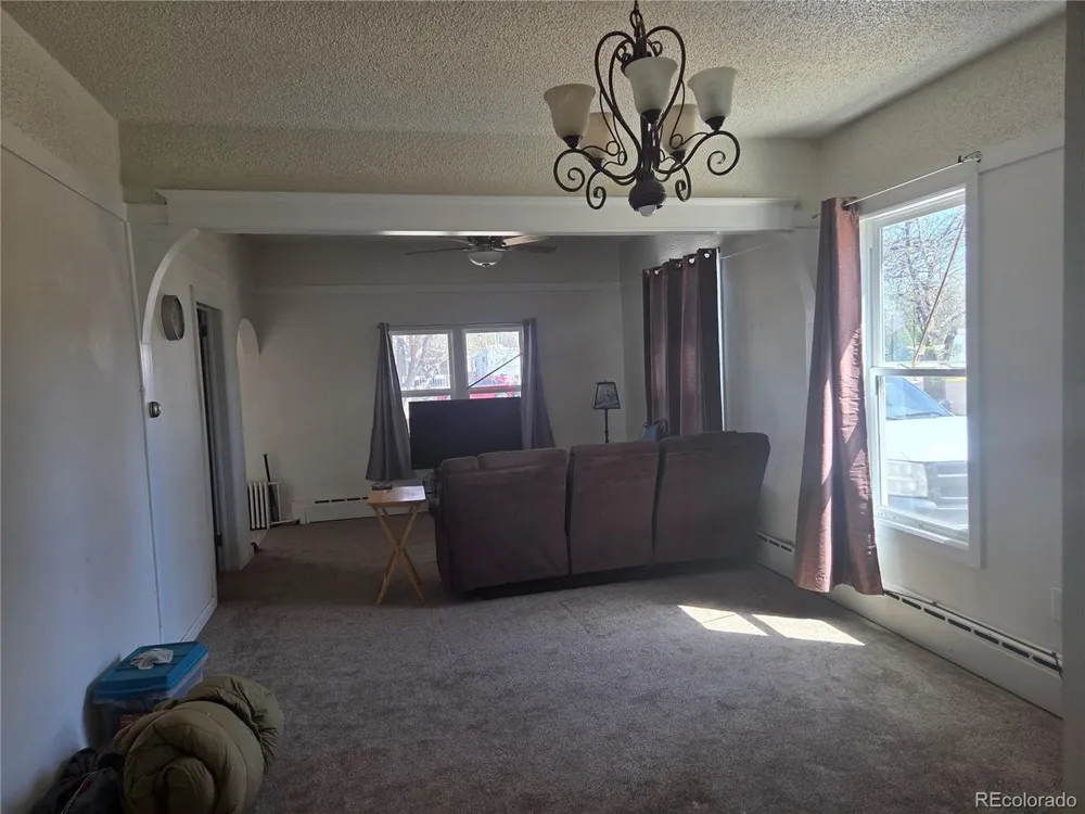 533 Main Avenue Akron, CO 80720