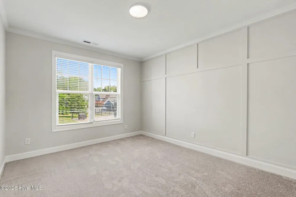 1018 Traditions Ridge Drive Wake Forest, NC 27587