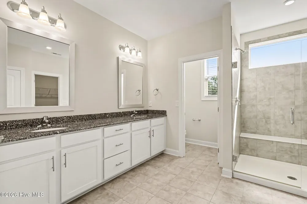 1018 Traditions Ridge Drive Wake Forest, NC 27587