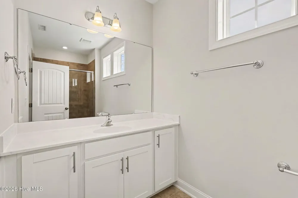 1018 Traditions Ridge Drive Wake Forest, NC 27587