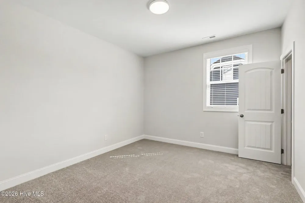 1018 Traditions Ridge Drive Wake Forest, NC 27587