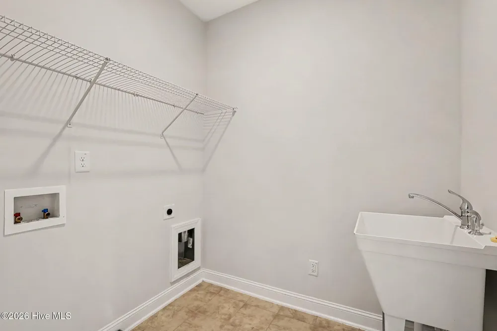 1018 Traditions Ridge Drive Wake Forest, NC 27587