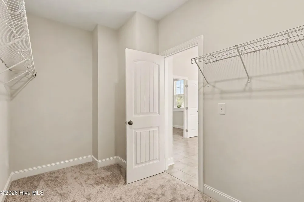 1018 Traditions Ridge Drive Wake Forest, NC 27587