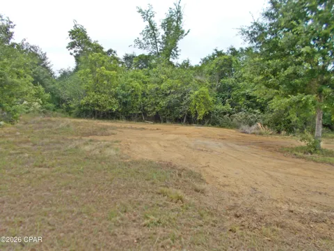 1817 Destiny Lane