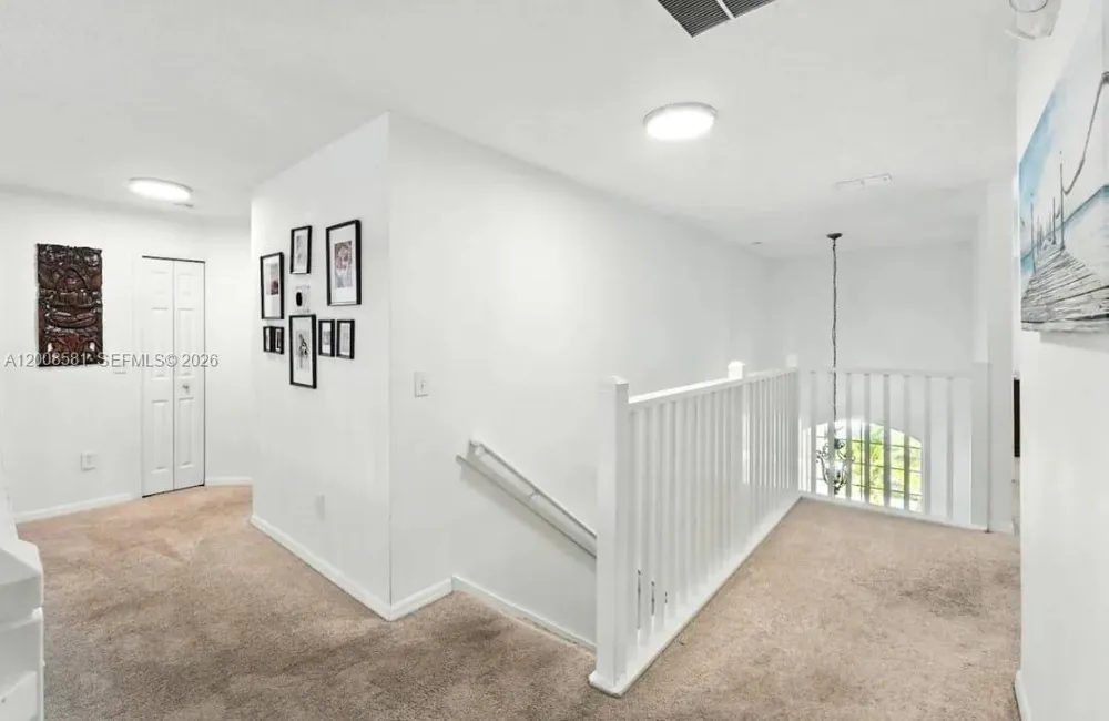 8520 Sunrise Key Drive #1 Kissimmee, FL 34747