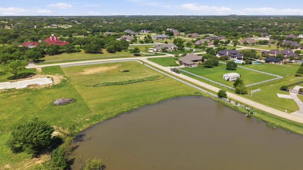 900 Show Master Court Bartonville, TX 76226