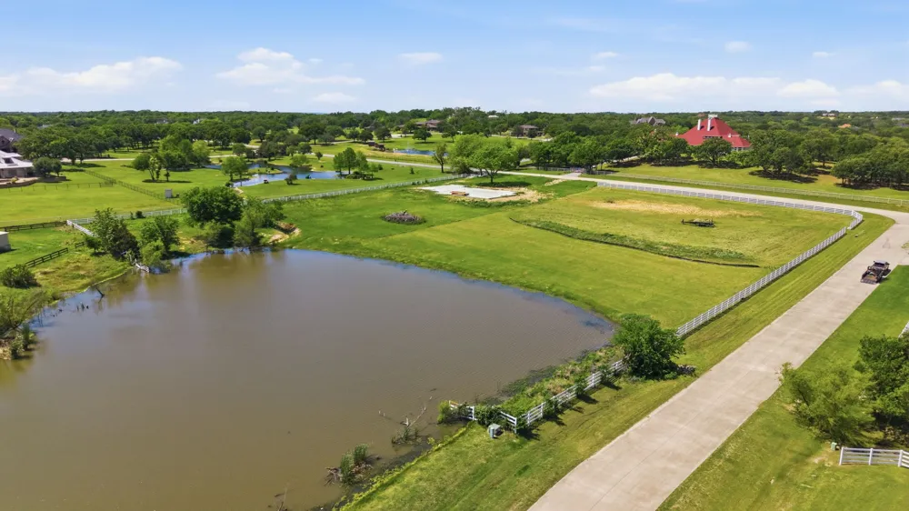 900 Show Master Court Bartonville, TX 76226
