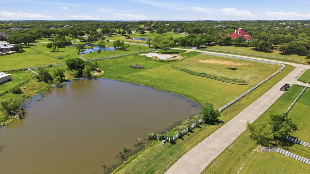 900 Show Master Court Bartonville, TX 76226