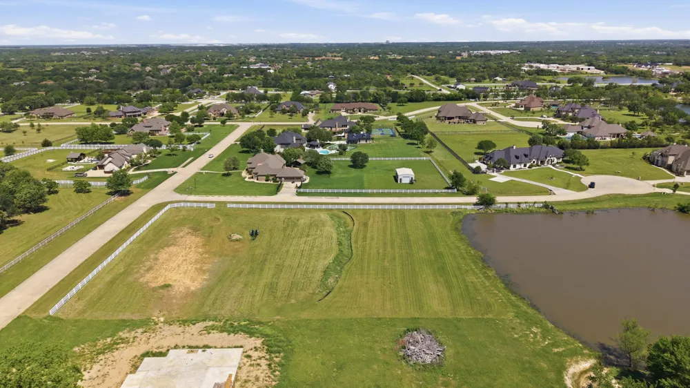 900 Show Master Court Bartonville, TX 76226