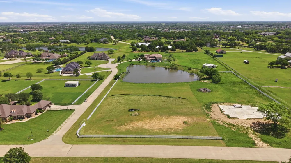 900 Show Master Court Bartonville, TX 76226