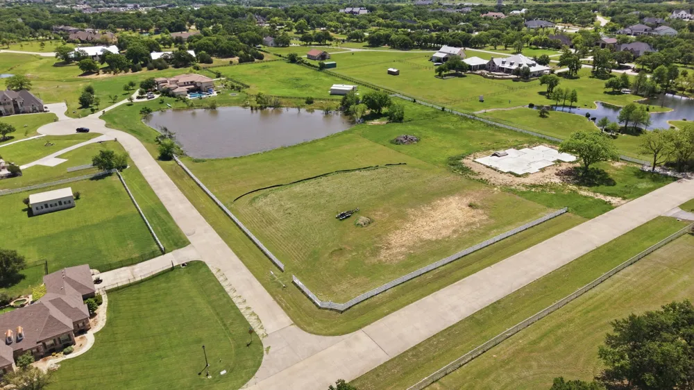 900 Show Master Court Bartonville, TX 76226