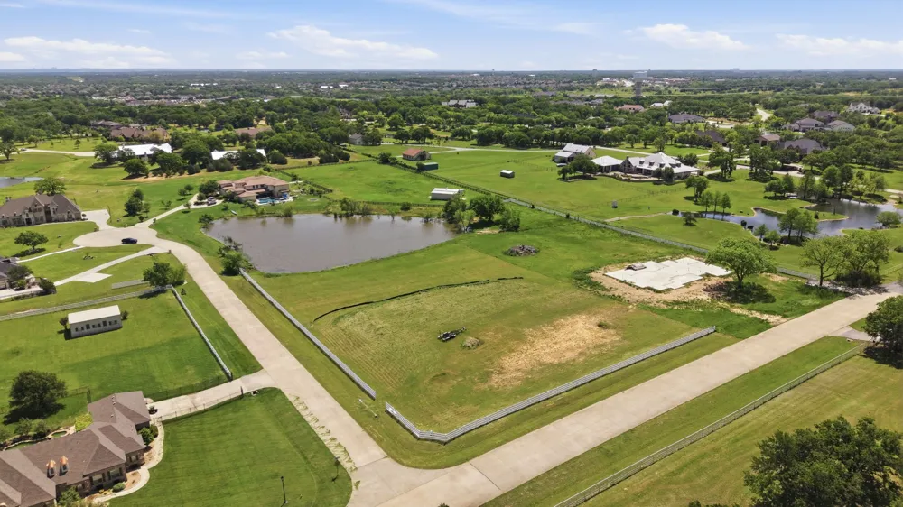 900 Show Master Court Bartonville, TX 76226