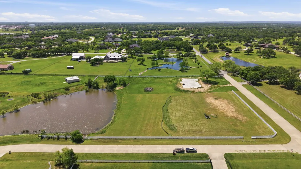 900 Show Master Court Bartonville, TX 76226