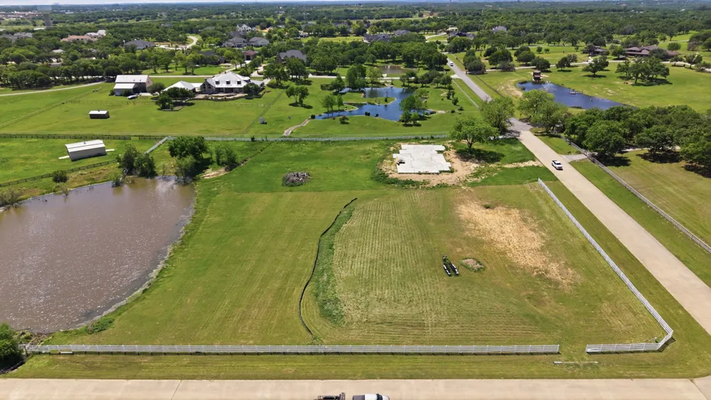 900 Show Master Court Bartonville, TX 76226
