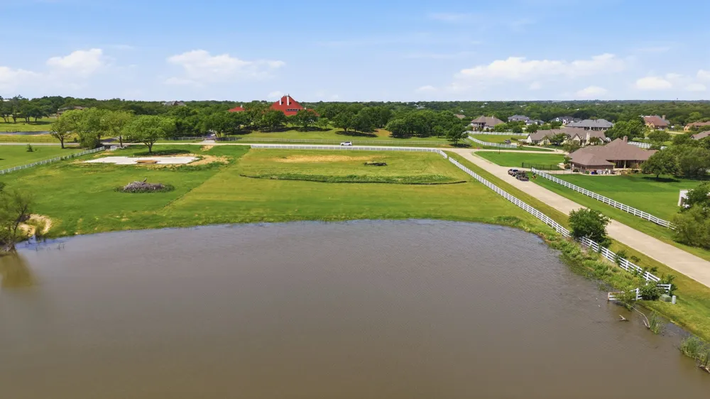 900 Show Master Court Bartonville, TX 76226