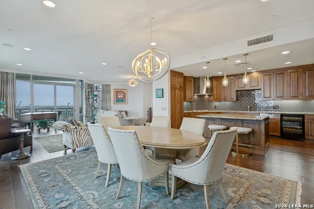 4242 Broadway #1702 San Antonio, TX 78209