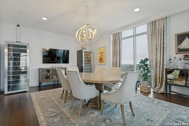 4242 Broadway #1702 San Antonio, TX 78209