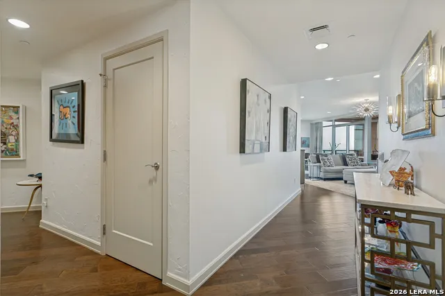 4242 Broadway #1702 San Antonio, TX 78209