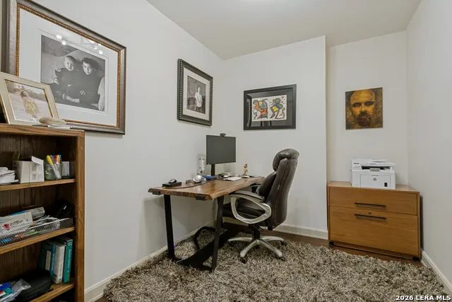 4242 Broadway #1702 San Antonio, TX 78209