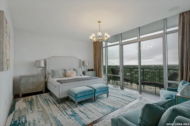 4242 Broadway #1702 San Antonio, TX 78209
