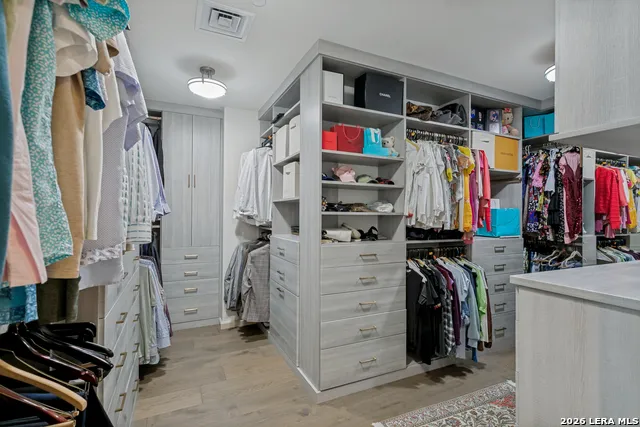4242 Broadway #1702 San Antonio, TX 78209