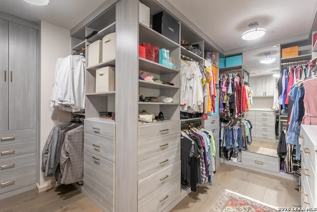 4242 Broadway #1702 San Antonio, TX 78209