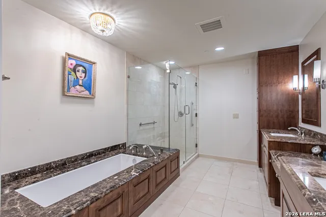 4242 Broadway #1702 San Antonio, TX 78209